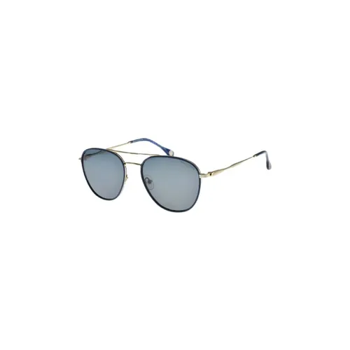 Accessories > Sunglasses - - Ines de la Fressange Paris - Modalova