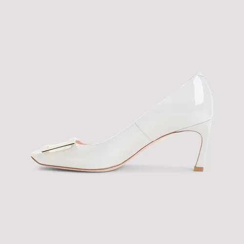 Shoes > Heels > Pumps - - Roger Vivier - Modalova