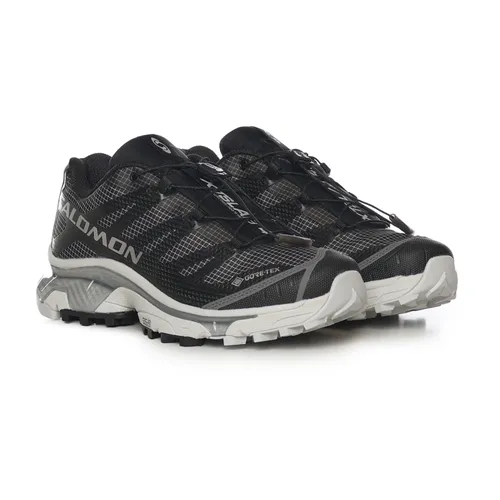Shoes > Sneakers - - Salomon - Modalova