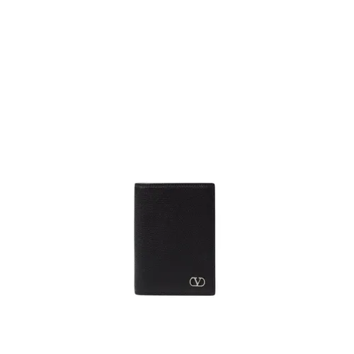 Accessories > Wallets & Cardholders - - Valentino Garavani - Modalova