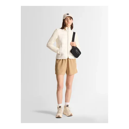 Jackets > Down Jackets - - Fusalp - Modalova
