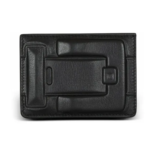 Accessories > Wallets & Cardholders - - Balmain - Modalova