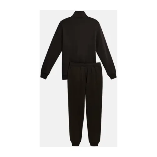 Sport > Fitness > Training Sets - - Puma - Modalova