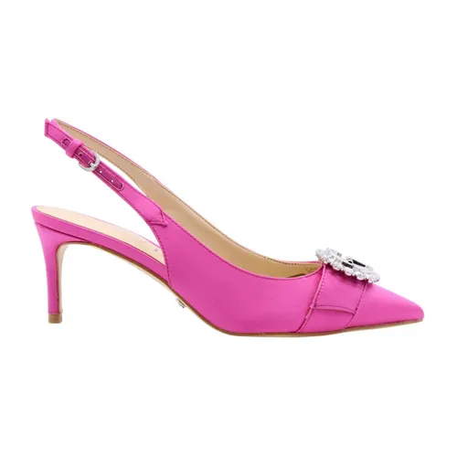Shoes > Heels > Pumps - - Guess - Modalova