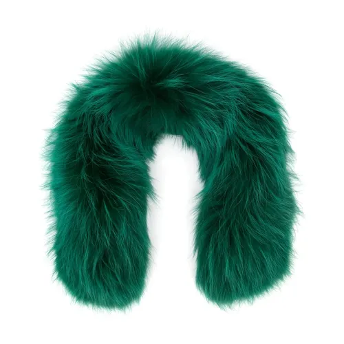 Accessories - - Mr&Mrs Italy - Modalova