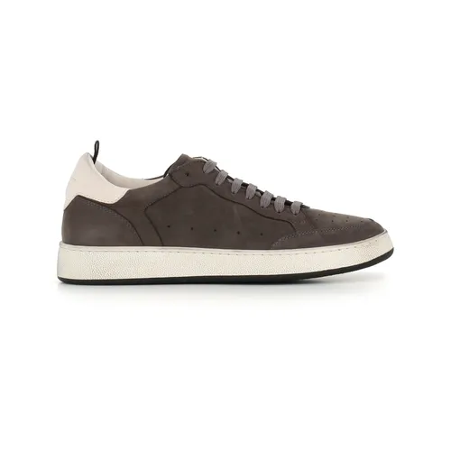Shoes > Sneakers - - Officine Creative - Modalova