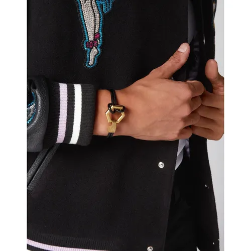 Accessories > Jewellery > Bracelets - - Philipp Plein - Modalova
