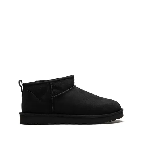 Shoes > Boots > Winter Boots - - UGG - Modalova