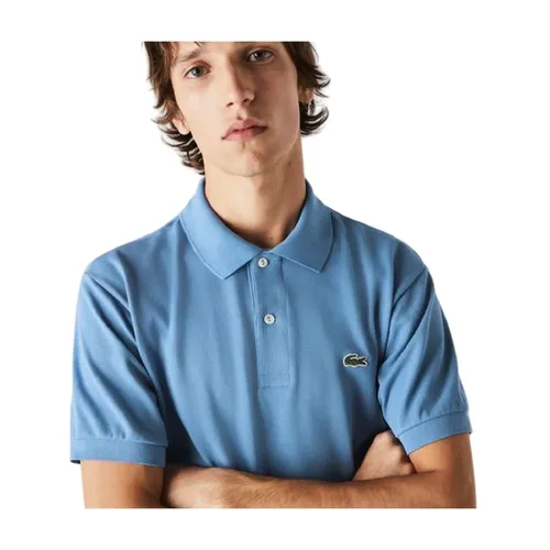 Tops > Polo Shirts - - Lacoste - Modalova