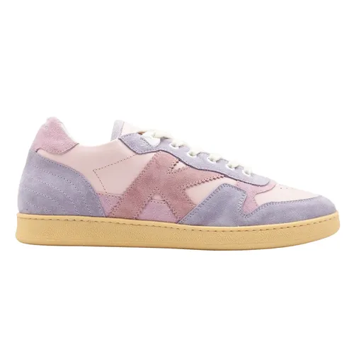Shoes > Sneakers - - Pantofola d'Oro - Modalova