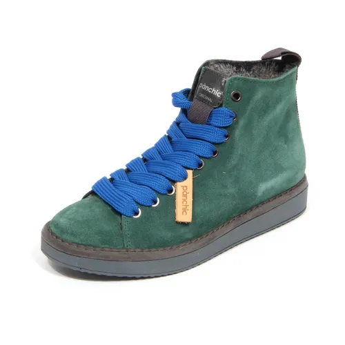 Shoes > Sneakers - - Panchic - Modalova