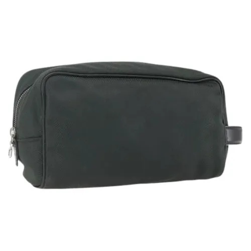 Pre-owned > Pre-owned Bags - - Louis Vuitton Vintage - Modalova