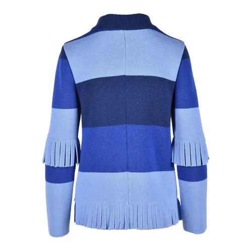 Jackets > Light Jackets - - Charlott - Modalova