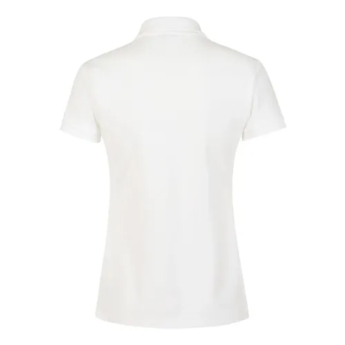 Tops > Polo Shirts - - Ralph Lauren - Modalova