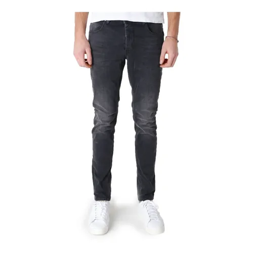 Jeans > Slim-fit Jeans - - Gabba - Modalova