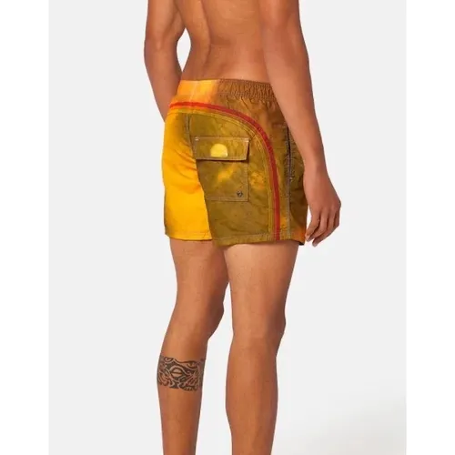 Swimwear > Beachwear - - Sundek - Modalova