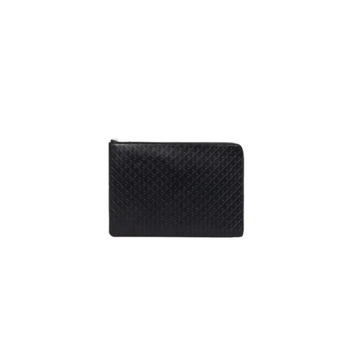 Accessories > Wallets & Cardholders - - Calvin Klein - Modalova