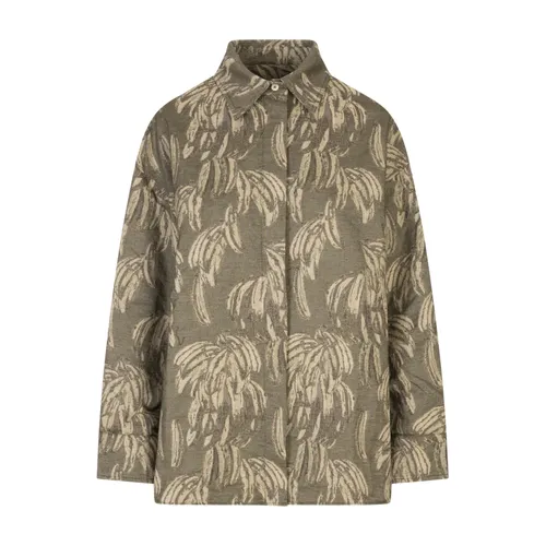 Blouses & Shirts > Shirts - - Jacquemus - Modalova