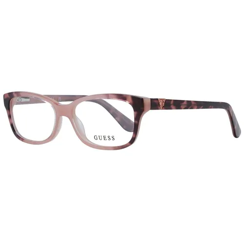 Accessories > Glasses - - Guess - Modalova
