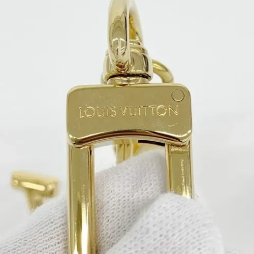 Pre-owned > Pre-owned Accessories - - Louis Vuitton Vintage - Modalova