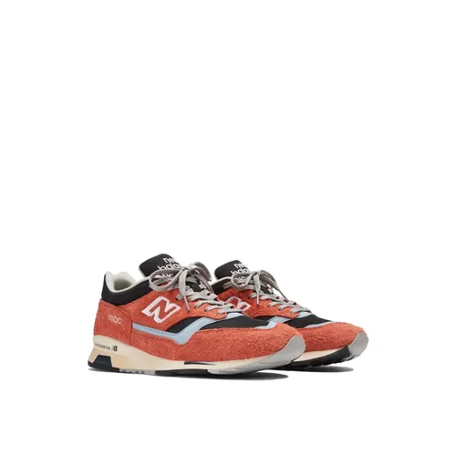 Shoes > Sneakers - - New Balance - Modalova