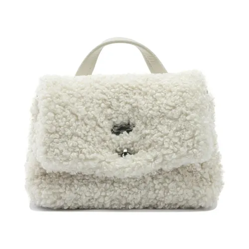 Bags > Handbags - - Zanellato - Modalova