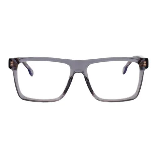 Accessories > Glasses - - Carrera - Modalova