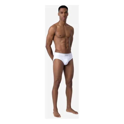 Underwear > Bottoms - - Calvin Klein - Modalova