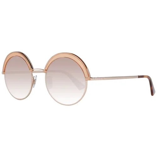 Accessories > Sunglasses - - WEB Eyewear - Modalova