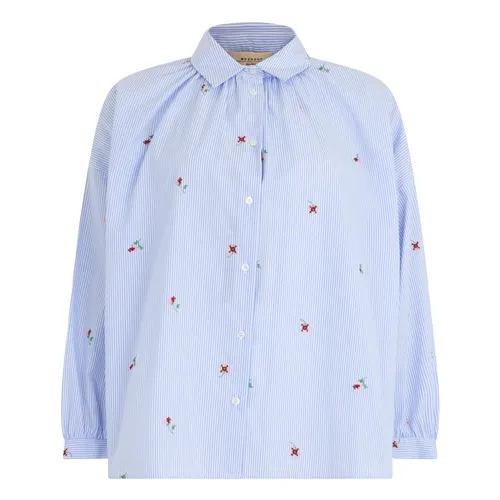 Blouses & Shirts > Blouses - - Weekend Max Mara - Modalova