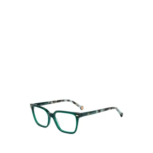 Accessories > Glasses - - Carolina Herrera - Modalova