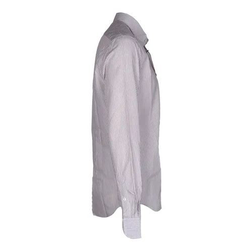 Shirts > Formal Shirts - - Xacus - Modalova