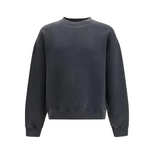 Sweatshirts & Hoodies > Sweatshirts - - Axel Arigato - Modalova
