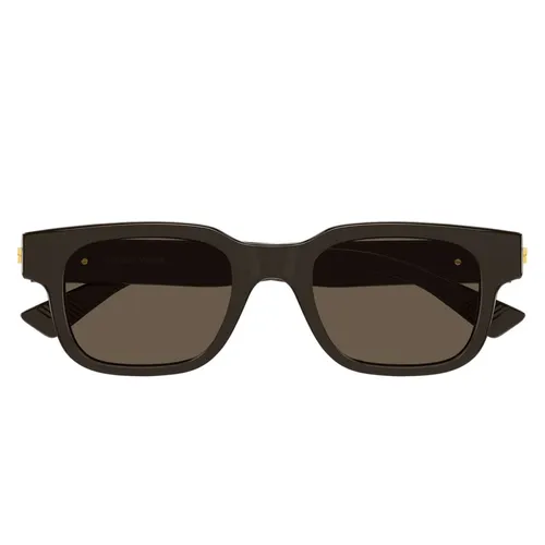 Accessories > Sunglasses - - Bottega Veneta - Modalova