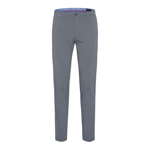 Cinque - Trousers > Chinos - Blue - Cinque - Modalova