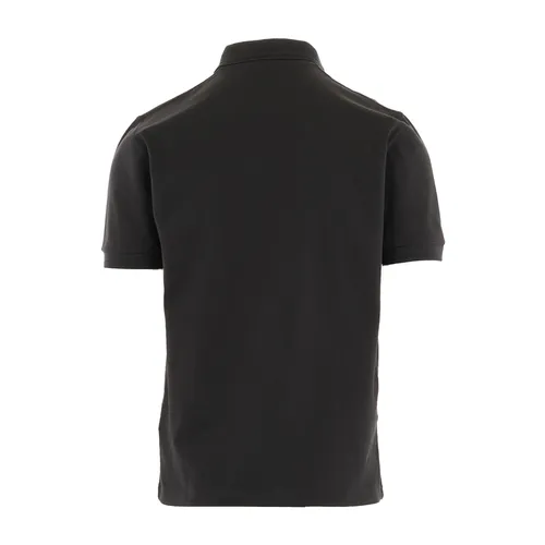 Tops > Polo Shirts - - Fred Perry - Modalova
