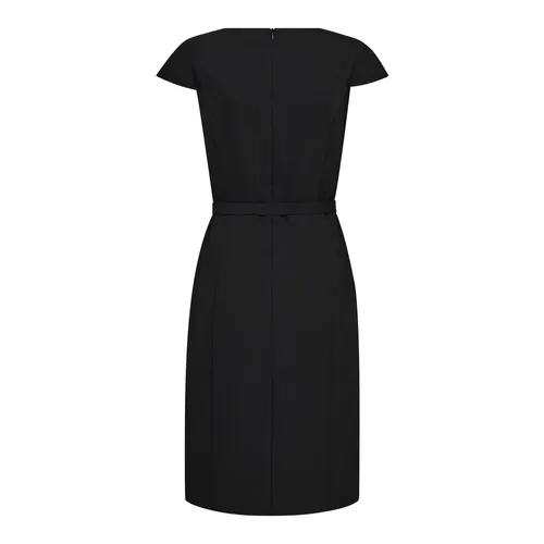 Dresses > Day Dresses > Short Dresses - - MOS Mosh - Modalova