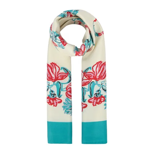 Accessories > Scarves - - Pinko - Modalova