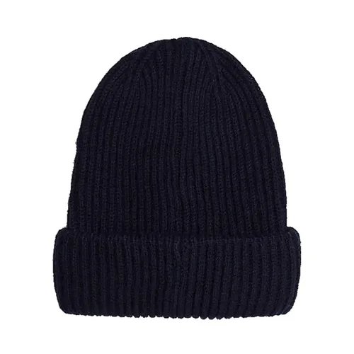 Accessories > Hats > Beanies - - Tommy Hilfiger - Modalova