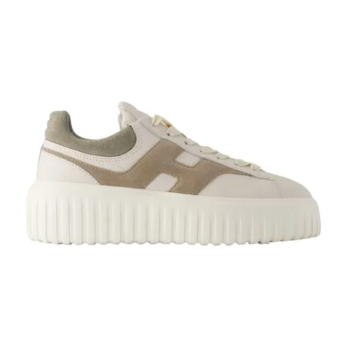 Shoes > Sneakers - - Hogan - Modalova