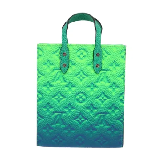Pre-owned > Pre-owned Bags > Pre-owned Cross Body Bags - - Louis Vuitton Vintage - Modalova