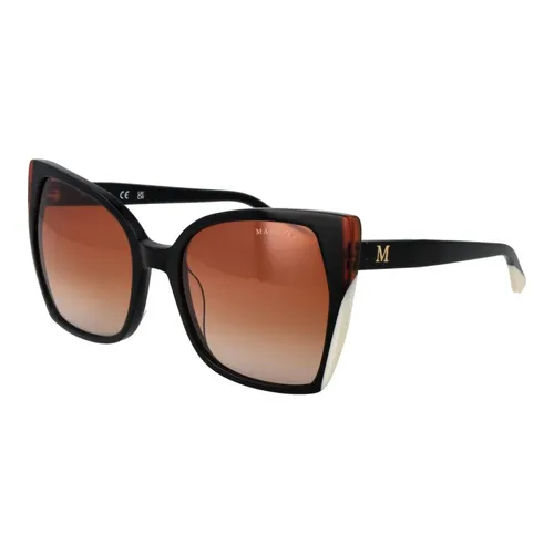 Accessories > Sunglasses - - Guess - Modalova