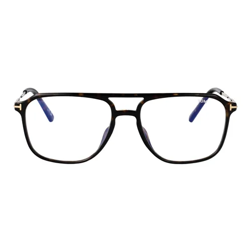 Accessories > Glasses - - Tom Ford - Modalova