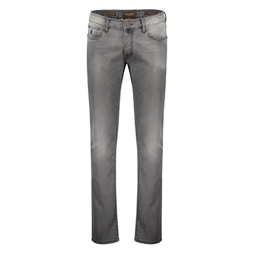 Jeans > Slim-fit Jeans - - Moorer - Modalova