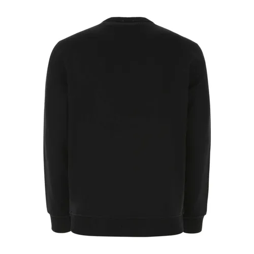 Sweatshirts & Hoodies > Sweatshirts - - Burberry - Modalova
