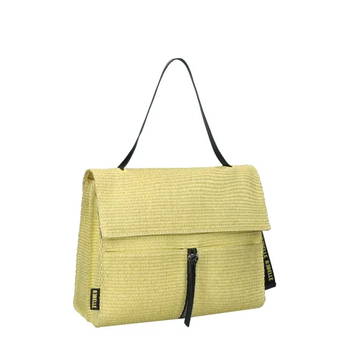 Bags > Handbags - - Rebelle - Modalova