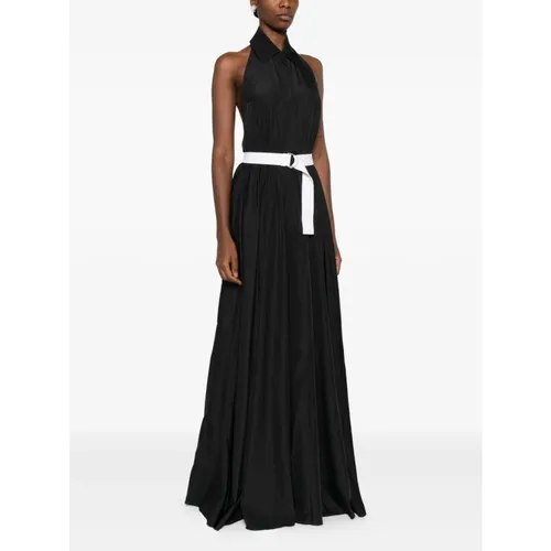 Dresses > Occasion Dresses > Gowns - - Norma Kamali - Modalova