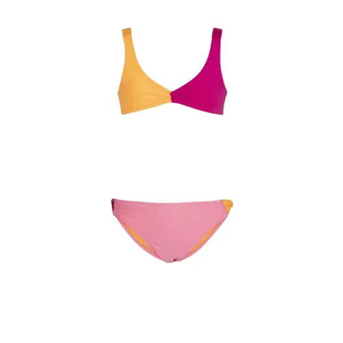 Swimwear > Bikinis - - F**k - Modalova