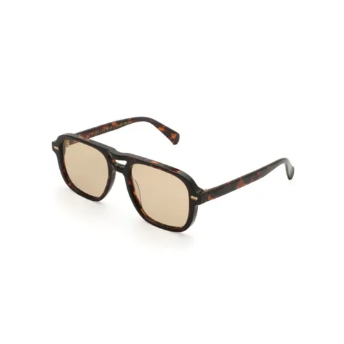 Accessories > Sunglasses - - Gast - Modalova