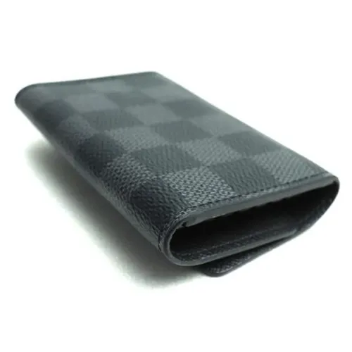 Pre-owned > Pre-owned Accessories - - Louis Vuitton Vintage - Modalova